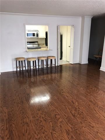 401 Metairie Road, Unit 225 Metairie, LA 70005 - Photo 3 of 11