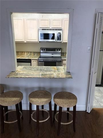 401 Metairie Road, Unit 225 Metairie, LA 70005 - Photo 4 of 11