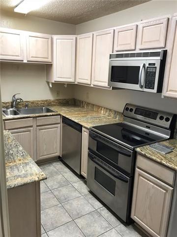 401 Metairie Road, Unit 225 Metairie, LA 70005 - Photo 5 of 11