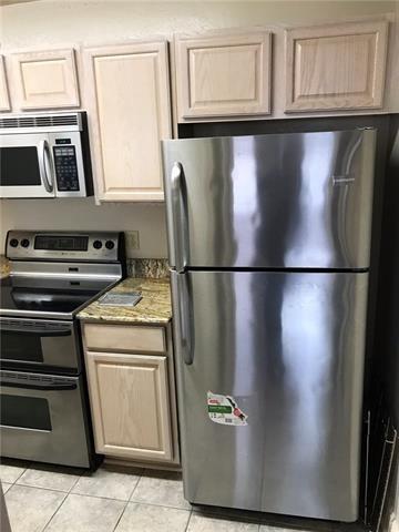401 Metairie Road, Unit 225 Metairie, LA 70005 - Photo 6 of 11