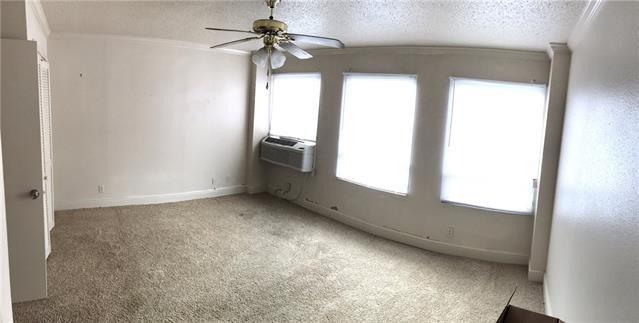 401 Metairie Road, Unit 225 Metairie, LA 70005 - Photo 7 of 11