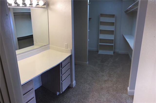 401 Metairie Road, Unit 225 Metairie, LA 70005 - Photo 8 of 11