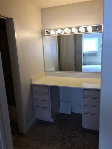 401 Metairie Road, Unit 225 Metairie, LA 70005 - Photo 9 of 11