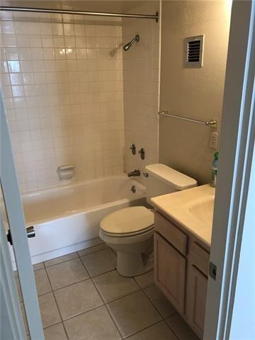 401 Metairie Road, Unit 225 Metairie, LA 70005 - Photo 10 of 11