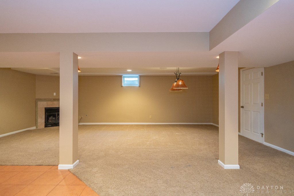 1350 Runnymede Road Oakwood, OH 45419 - Photo 56 of 100