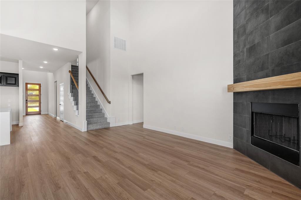 8541 County Road 502 Blue Ridge, TX 75424 - Photo 12 of 29