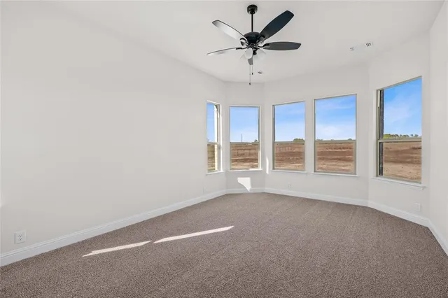 $599,900 | 8541 County Road 502, Blue Ridge, TX 75424