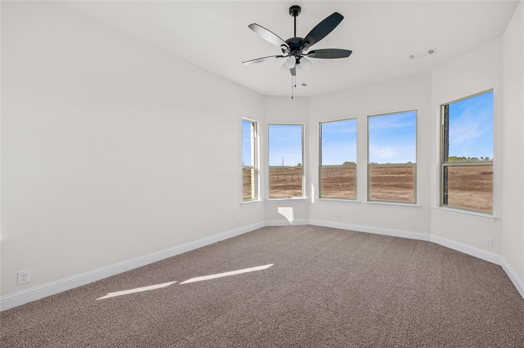 8541 County Road 502 Blue Ridge, TX 75424 - Photo 13 of 29