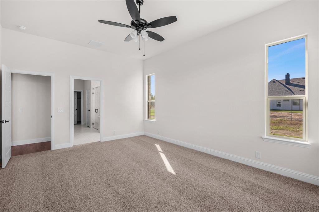 8541 County Road 502 Blue Ridge, TX 75424 - Photo 14 of 29