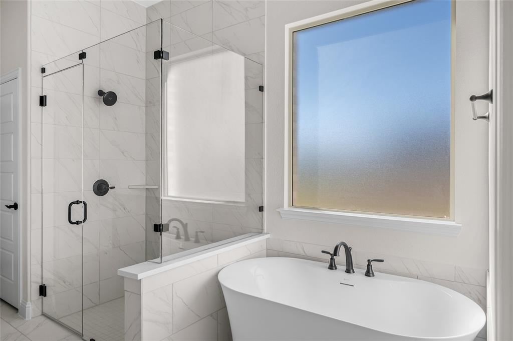 8541 County Road 502 Blue Ridge, TX 75424 - Photo 15 of 29