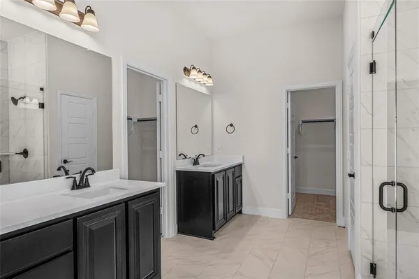 $549,900 | 8541 County Road 502, Blue Ridge, TX 75424