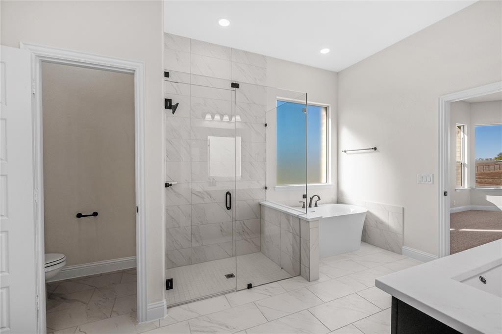 8541 County Road 502 Blue Ridge, TX 75424 - Photo 17 of 29