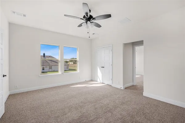 $549,900 | 8541 County Road 502, Blue Ridge, TX 75424