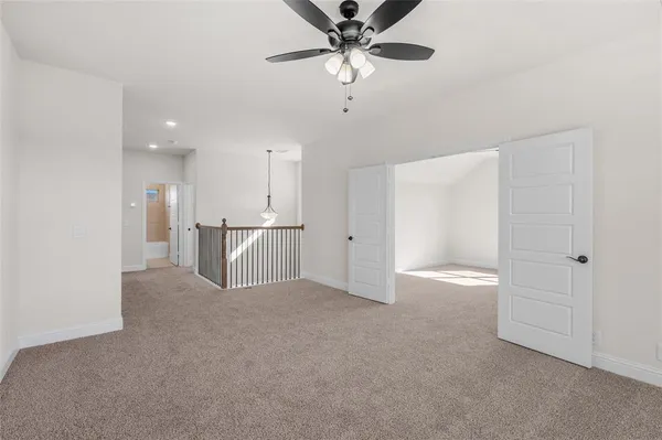 $549,900 | 8541 County Road 502, Blue Ridge, TX 75424