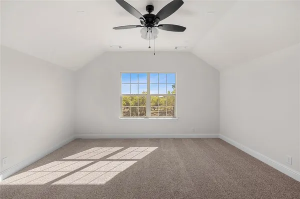 $549,900 | 8541 County Road 502, Blue Ridge, TX 75424