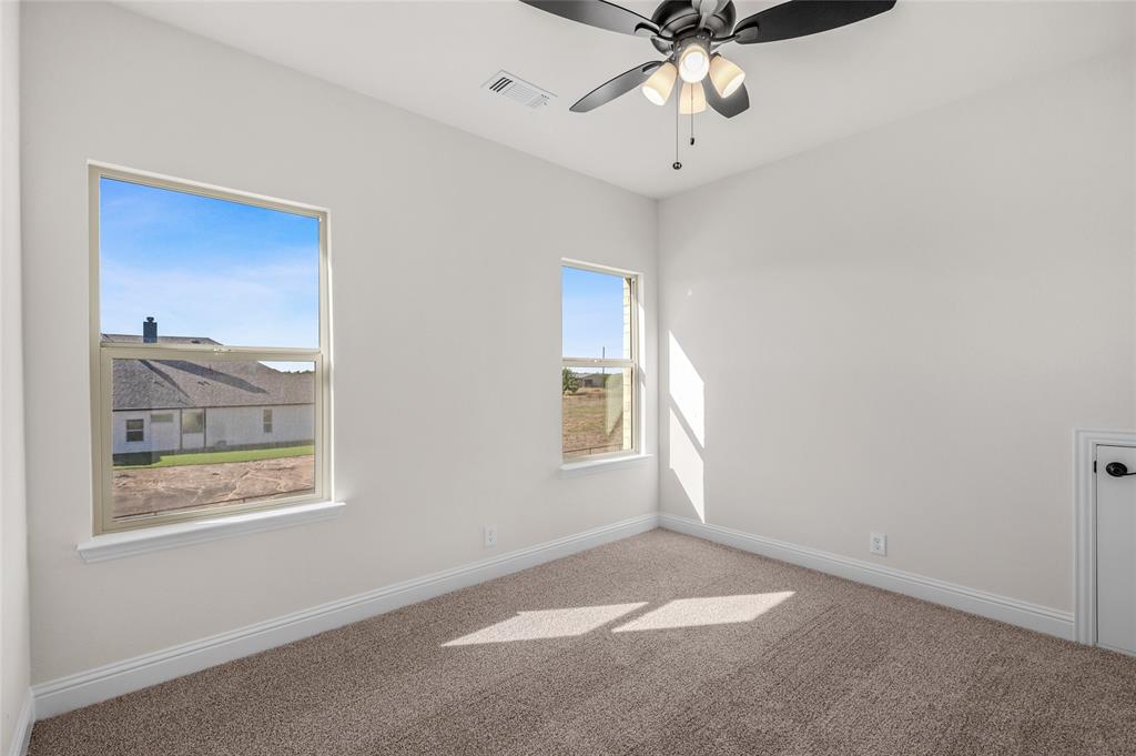 8541 County Road 502 Blue Ridge, TX 75424 - Photo 21 of 29