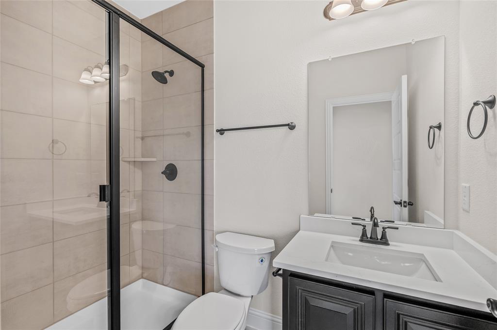 8541 County Road 502 Blue Ridge, TX 75424 - Photo 22 of 29