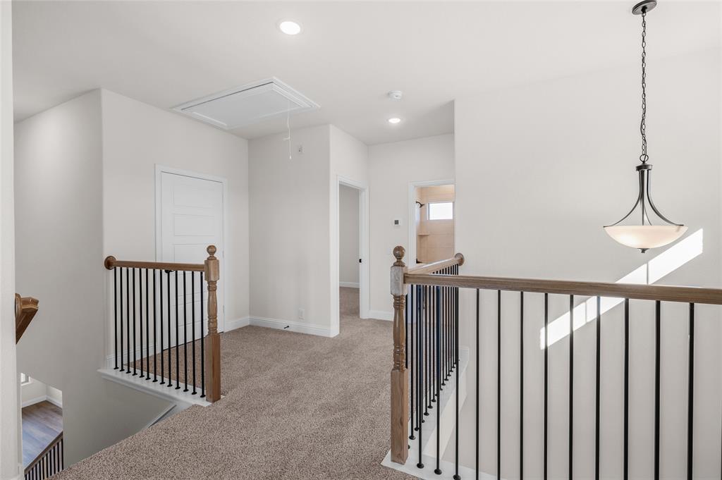 8541 County Road 502 Blue Ridge, TX 75424 - Photo 23 of 29