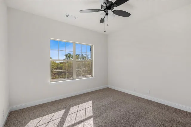 $599,900 | 8541 County Road 502, Blue Ridge, TX 75424