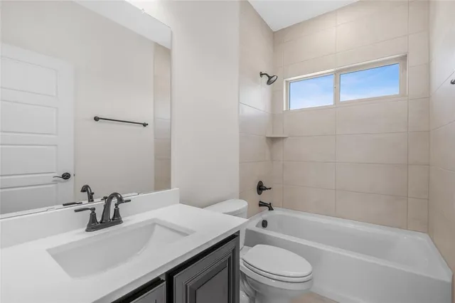 $599,900 | 8541 County Road 502, Blue Ridge, TX 75424