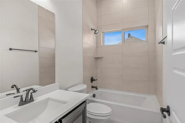 $599,900 | 8541 County Road 502, Blue Ridge, TX 75424