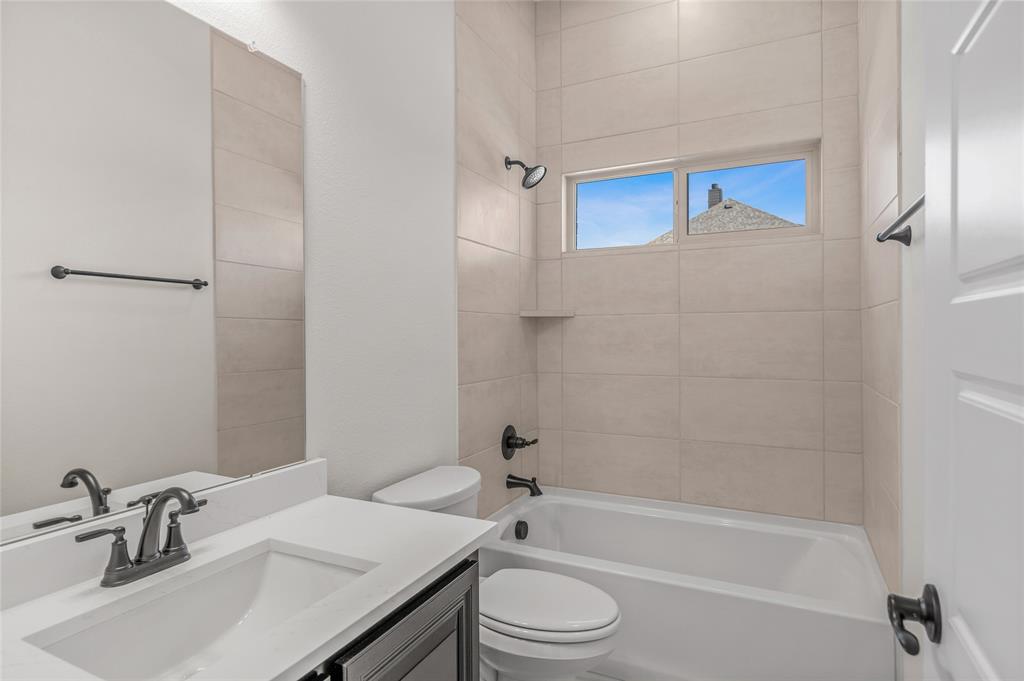 8541 County Road 502 Blue Ridge, TX 75424 - Photo 3 of 29