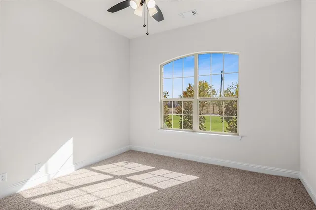 $599,900 | 8541 County Road 502, Blue Ridge, TX 75424