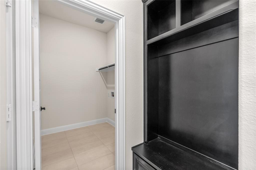 8541 County Road 502 Blue Ridge, TX 75424 - Photo 5 of 29