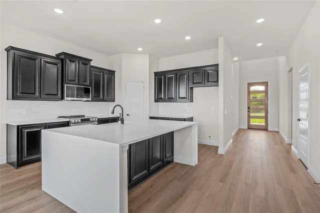 $599,900 | 8541 County Road 502, Blue Ridge, TX 75424