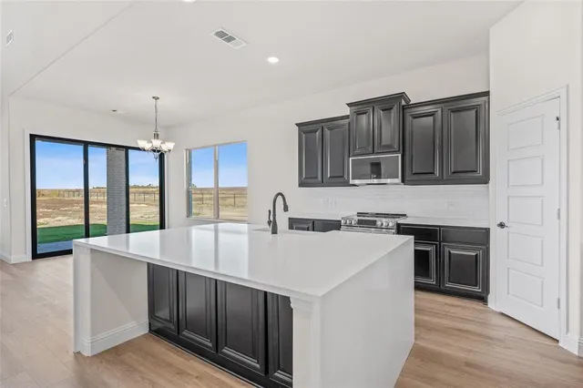 $599,900 | 8541 County Road 502, Blue Ridge, TX 75424