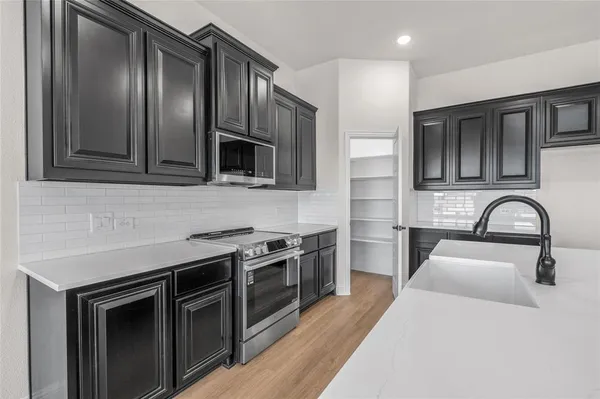 $549,900 | 8541 County Road 502, Blue Ridge, TX 75424