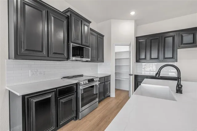 $599,900 | 8541 County Road 502, Blue Ridge, TX 75424