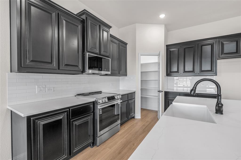 8541 County Road 502 Blue Ridge, TX 75424 - Photo 9 of 29