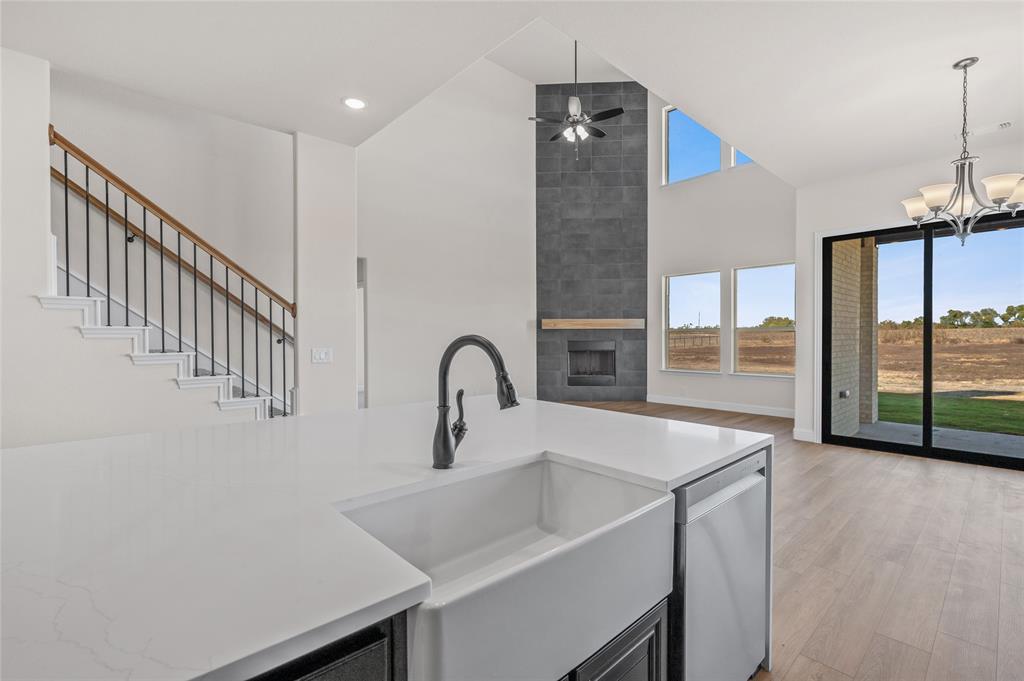 8541 County Road 502 Blue Ridge, TX 75424 - Photo 10 of 29