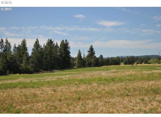 892 Counts Road Goldendale, WA 98620 - Photo 1 of 2 Gallery Image 1