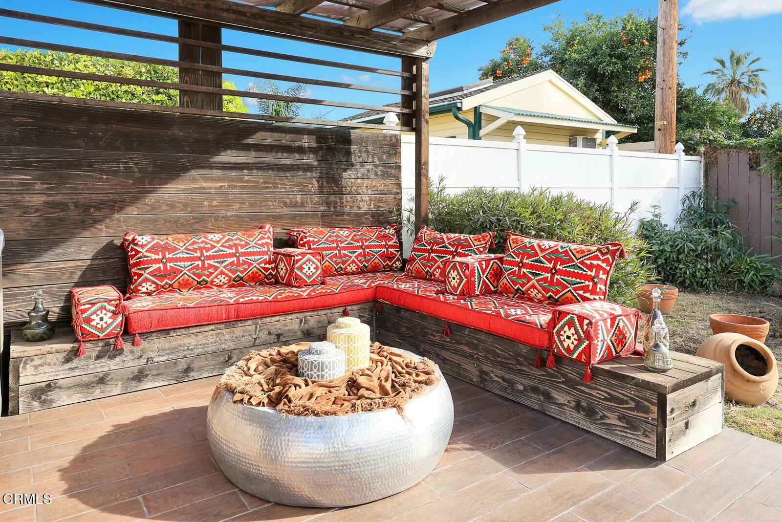 6708 Ranchito Avenue Van Nuys, CA 91405 - Photo 33 of 37