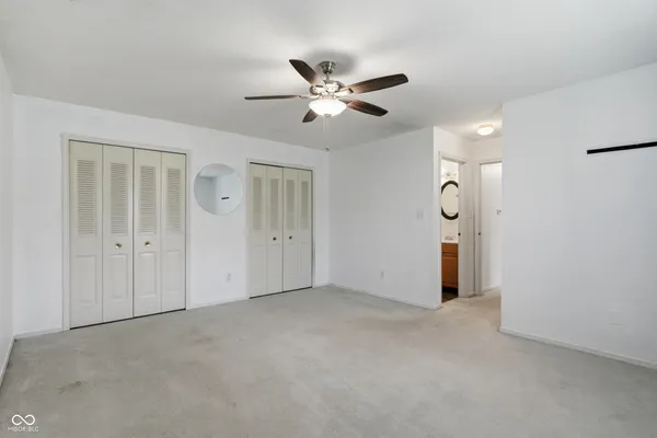 $135,000 | 1602 Queensbridge Square, Unit 7, Indianapolis, IN 46219