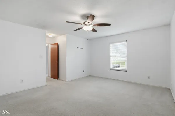 $135,000 | 1602 Queensbridge Square, Unit 7, Indianapolis, IN 46219