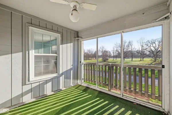 $135,000 | 1602 Queensbridge Square, Unit 7, Indianapolis, IN 46219