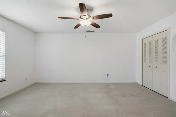 $135,000 | 1602 Queensbridge Square, Unit 7, Indianapolis, IN 46219