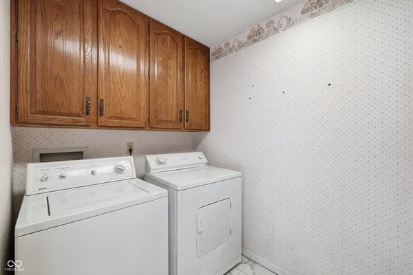 $135,000 | 1602 Queensbridge Square, Unit 7, Indianapolis, IN 46219