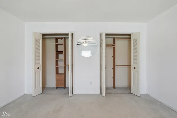 $135,000 | 1602 Queensbridge Square, Unit 7, Indianapolis, IN 46219