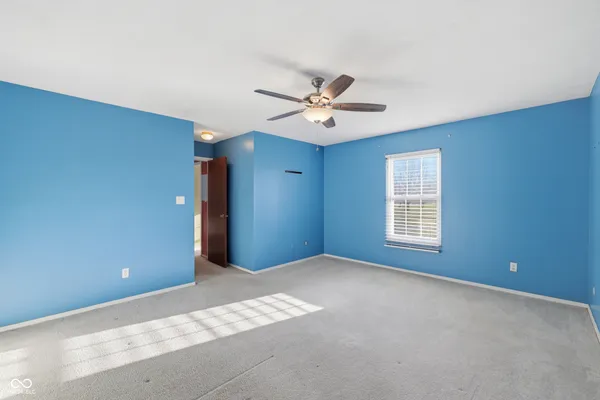 $135,000 | 1602 Queensbridge Square, Unit 7, Indianapolis, IN 46219