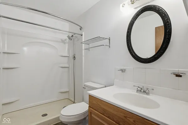 $135,000 | 1602 Queensbridge Square, Unit 7, Indianapolis, IN 46219