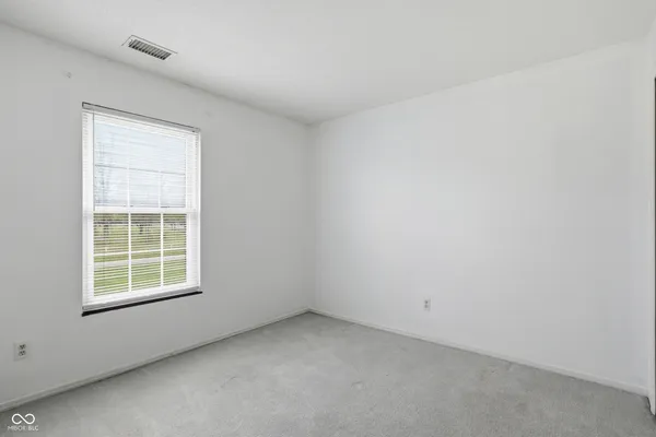 $135,000 | 1602 Queensbridge Square, Unit 7, Indianapolis, IN 46219