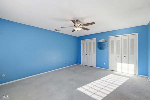 $135,000 | 1602 Queensbridge Square, Unit 7, Indianapolis, IN 46219