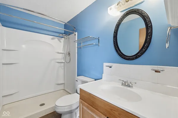 $135,000 | 1602 Queensbridge Square, Unit 7, Indianapolis, IN 46219