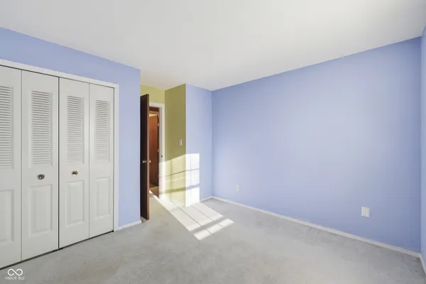$135,000 | 1602 Queensbridge Square, Unit 7, Indianapolis, IN 46219