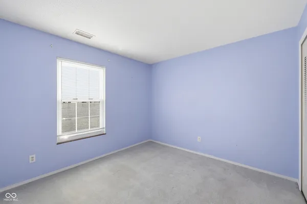 $135,000 | 1602 Queensbridge Square, Unit 7, Indianapolis, IN 46219