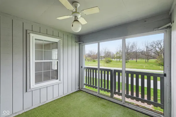 $135,000 | 1602 Queensbridge Square, Unit 7, Indianapolis, IN 46219